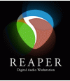 Reaper FM Personal licencja rabatowa