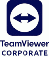TeamViewer Corporate