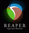 Reaper FM licencja komercyjna