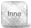 Other network tools