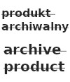 Redgate SQL Prompt Standard
