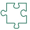 Other UML software