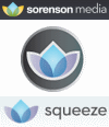 Squeeze Standard
