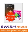 Swish bundle