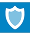 Emsisoft Anti-Malware 3 years