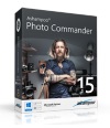 Ashampoo Photo Commander