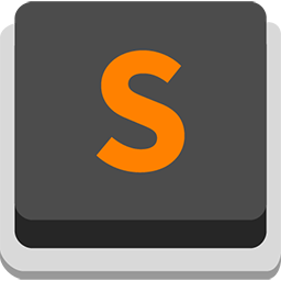 Sublime Text Business