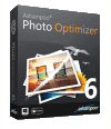 Ashampoo Photo Optimizer