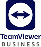 TeamViewer Business 1 rok