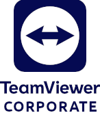 TeamViewer Corporate