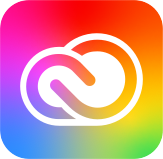 ADOBE Creative Cloud with Stock