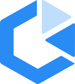 RealVNC Connect Plus