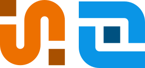 PDQ Deploy & Inventory