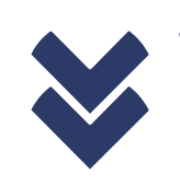 Malwarebytes ThreatDown Advanced