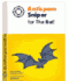 AntispamSniper for The Bat