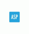 DevExpress ASP.NET & Blazor Subscription (includes DevExtreme)