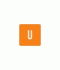 DevExpress Universal renewal