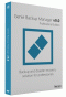 Genie Backup Manager Professional 9