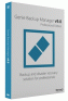 Genie Backup Manager Professional 9