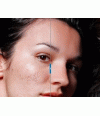 Portraiture Plugin for Photoshop