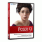 Poser Pro upgrade