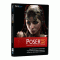 Poser Pro
