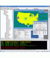 SNMPc Network Manager