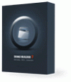 Demo builder Professional