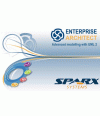 Enterprise Architect, MDG Eclipse Integration Floating