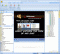 Flash Decompiler Trillix Business License