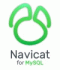 Navicat Data Modeler Enterprise