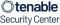 Tenable SecurityCenter