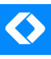 EaseUS Todo Backup Workstation