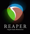 Reaper FM Personal licencja rabatowa