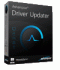 Ashampoo Driver Updater