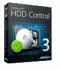 Ashampoo HDD Control