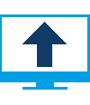 Licencja Macrium SiteBackup Workstation