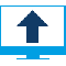 Licencja Macrium SiteBackup Workstation