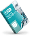 ESET NOD32 Antivirus