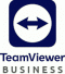 TeamViewer Business 1 year