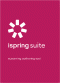 iSpring Suite academic license