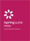 iSpring Suite Max academic license
