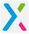Axure RP Enterprise