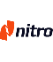 Nitro PDF Classic (licencja wieczysta Nitro Pro dla Windows)