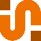 PDQ Deploy
