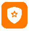 Avast Premium Security