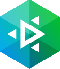 Devart dbForge Edge Enterprise