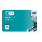 ESET Inspect