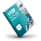 ESET Internet Security
