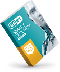 ESET Smart Security Premium
